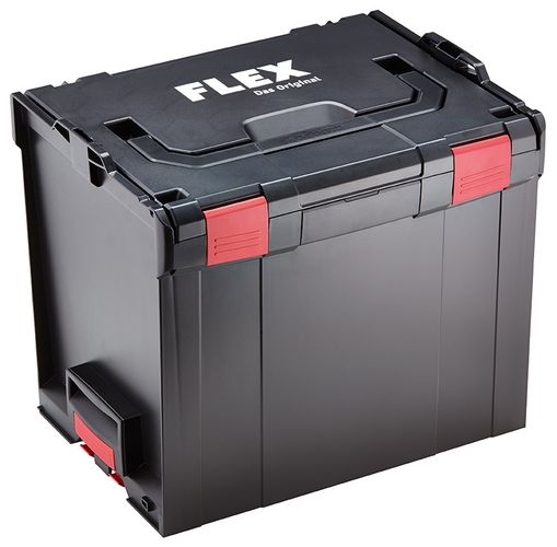 pics/Flex 2017/Flex 414.107/flex_414107_detail.jpg